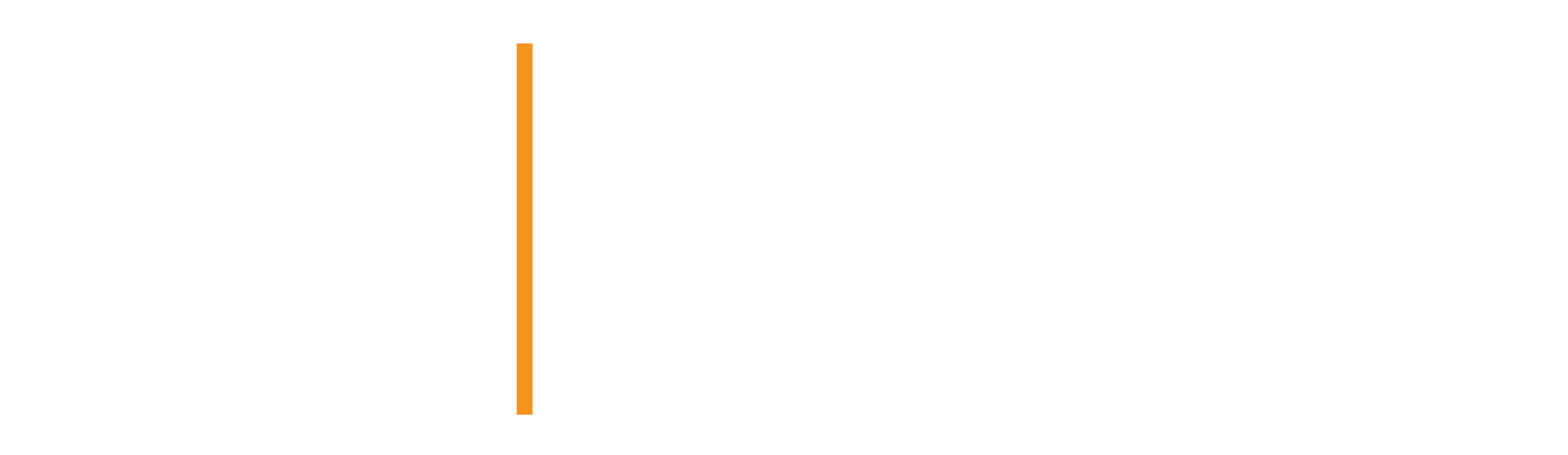 Typ Agency